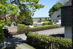 Fam. Raschke, App. 08 "Marina"