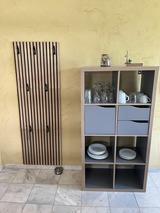 Ferienwohnung in Heiligenhafen - Ferienwohnung SEE.ZEIT - Bild 12