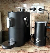 Ferienwohnung in Heiligenhafen - Ferienwohnung SEE.ZEIT - Bild 14