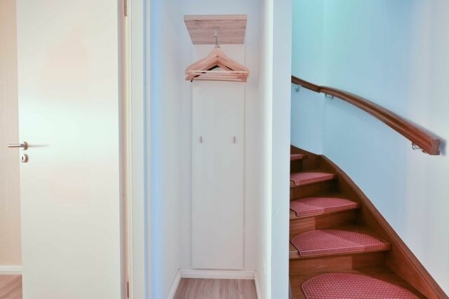 Ferienwohnung in Kellenhusen - FeWo Schmidt- Nr. 33 - Strandhotel - Bild 4