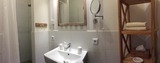 Ferienwohnung in Eckernf&ouml;rde - LOFT - Apartment PORT SEA SHELL Hafenspitze Quartier - Bild 5