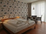 Ferienwohnung in Eckernf&ouml;rde - LOFT - Apartment PORT SEA SHELL Hafenspitze Quartier - Bild 9