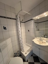 Ferienwohnung in Heiligenhafen - Ferienwohnung "Kleine Möwe" mit zwei separaten Schlafzimmern - Bild 14