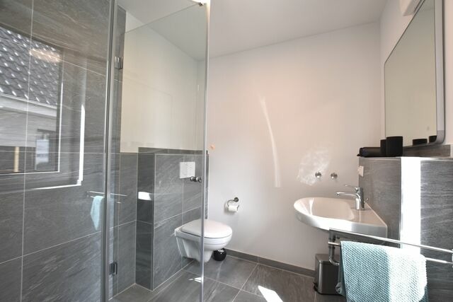 Ferienwohnung in Dahme - FeWo "Leuchtturmstra&szlig;e.12a Whg.6" - Bild 14