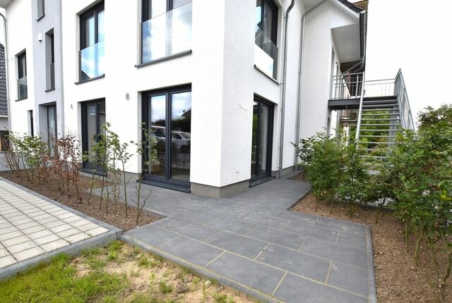 Ferienwohnung in Dahme - FeWo "Leuchtturmstra&szlig;e.12a Whg.6" - Bild 17