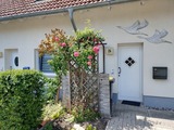 Ferienwohnung in Ostseeheilbad Zingst - Zur Wellenwiese 24 - Bild 1