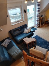 Ferienwohnung in Ostseeheilbad Zingst - Zur Wellenwiese 24 - Bild 3