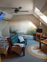 Ferienwohnung in Ostseeheilbad Zingst - Zur Wellenwiese 24 - Bild 6