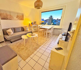 Ferienwohnung in Grömitz - Wiking Whg. 10 - Bild 5