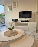 Ferienwohnung in Grömitz - Wiking Whg. 10 - Bild 9