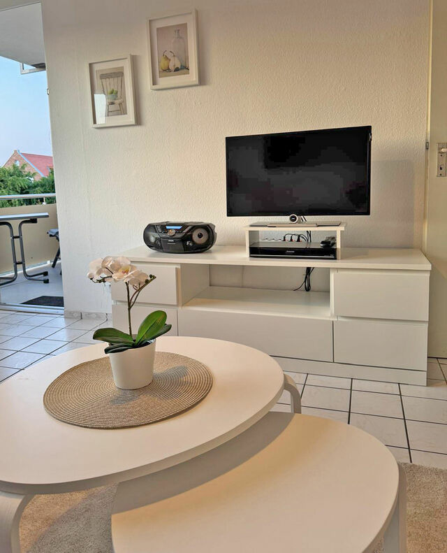 Ferienwohnung in Grömitz - Wiking Whg. 10 - Bild 9