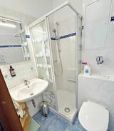 Ferienwohnung in Grömitz - Wiking Whg. 10 - Bild 12