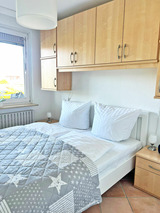 Ferienwohnung in Grömitz - Wiking Whg. 10 - Bild 11