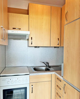 Ferienwohnung in Grömitz - Wiking Whg. 10 - Bild 13