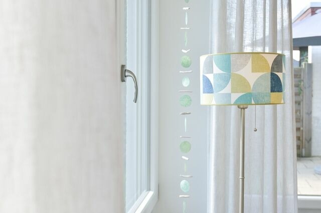 Ferienhaus in Gr&ouml;mitz - Am Schoor Bungalow 12 - Bild 7