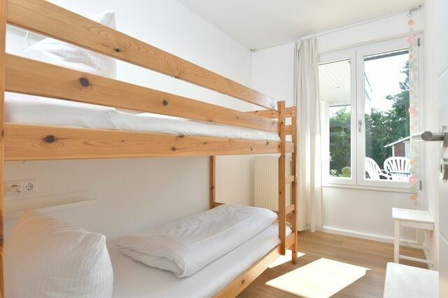 Ferienhaus in Gr&ouml;mitz - Am Schoor Bungalow 12 - Bild 20