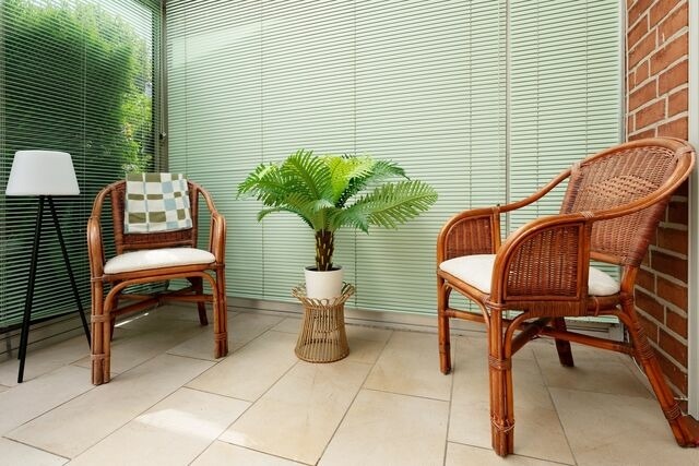 Ferienhaus in Dahme - Lange Wiese 16b - Bild 14