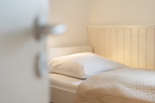 Ferienwohnung in Dahme - Die Böttgerei Dünenkeiler - Bild 15