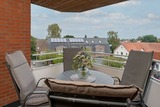 Ferienwohnung in Gr&ouml;mitz - Haus Meeresgru&szlig; Relax - Bild 7
