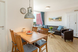 Ferienwohnung in Dahme - Berolina Direkter Meerblick 608 - Bild 17