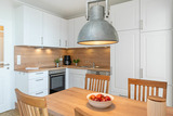 Ferienwohnung in Dahme - Berolina Direkter Meerblick 608 - Bild 19