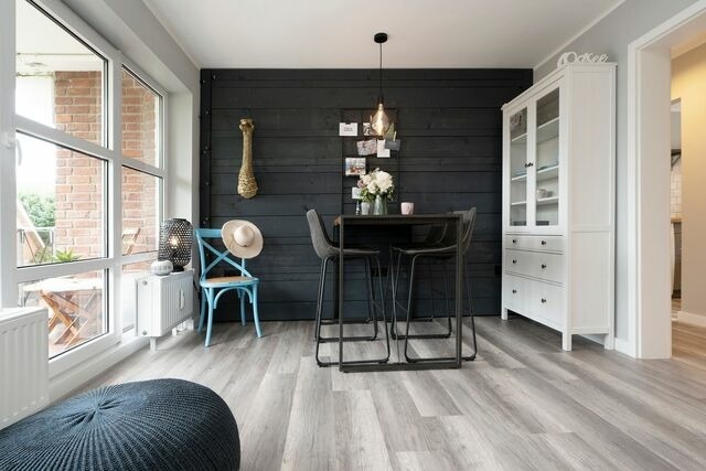 Ferienwohnung in Kellenhusen - Schützenweg 7-9 Erholungszeit - Bild 14