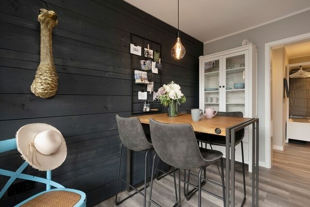 Ferienwohnung in Kellenhusen - Schützenweg 7-9 Erholungszeit - Bild 15