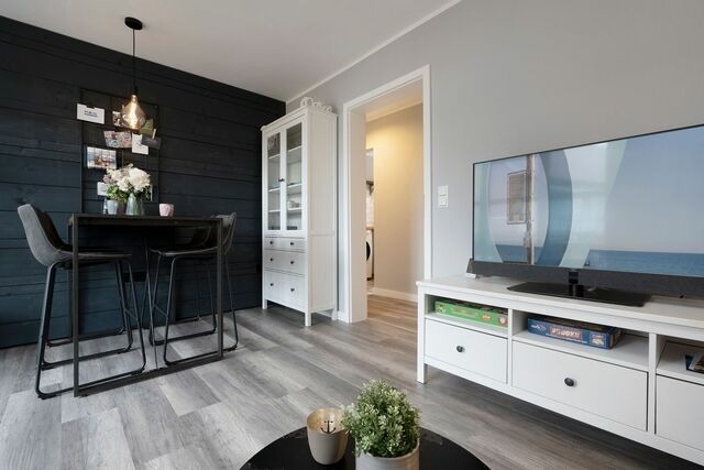 Ferienwohnung in Kellenhusen - Schützenweg 7-9 Erholungszeit - Bild 18