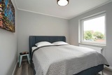 Ferienwohnung in Kellenhusen - Schützenweg 7-9 Erholungszeit - Bild 25