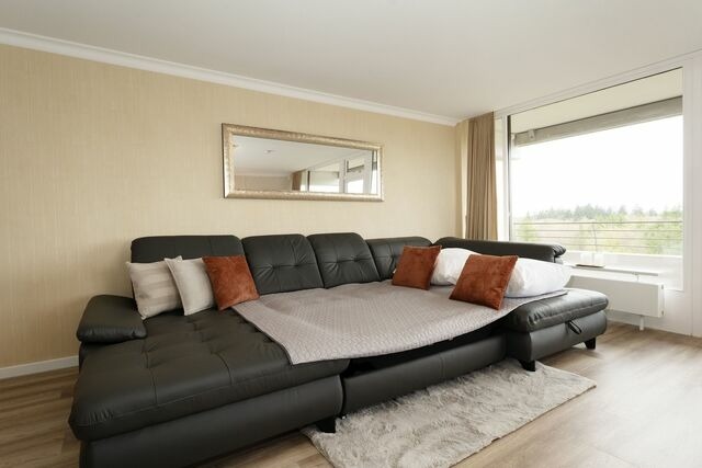 Ferienwohnung in Timmendorfer Strand - An der Waldkapelle 26 Waterfront 11 - Bild 8