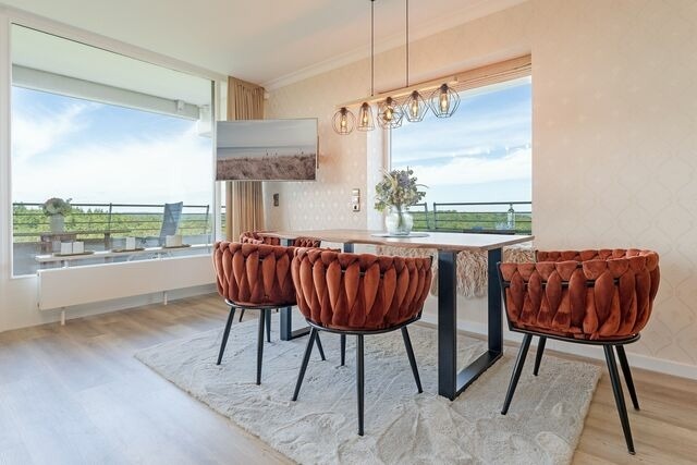 Ferienwohnung in Timmendorfer Strand - An der Waldkapelle 26 Waterfront 11 - Bild 13