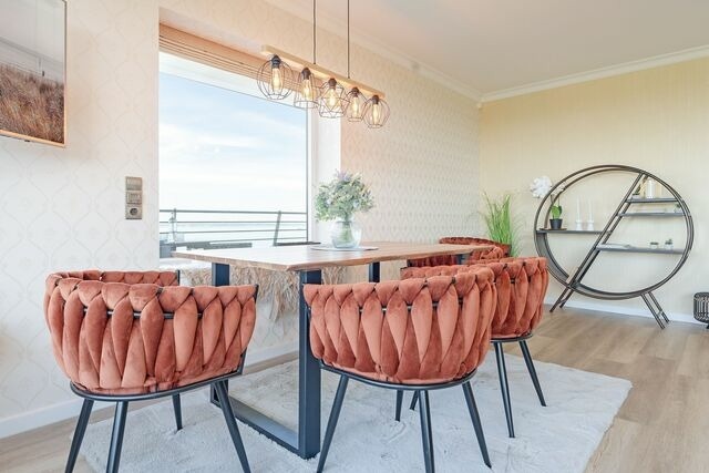 Ferienwohnung in Timmendorfer Strand - An der Waldkapelle 26 Waterfront 11 - Bild 15