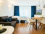 Ferienwohnung in Dahme - An der Aue 2b- MaLiMo - Bild 7