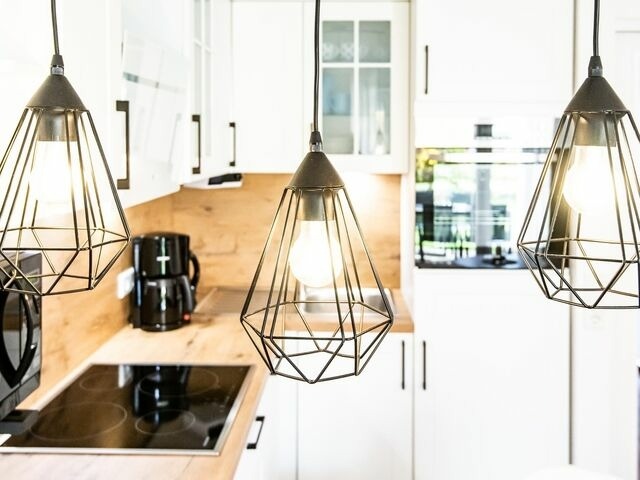 Ferienwohnung in Dahme - An der Aue 2b- MaLiMo - Bild 14