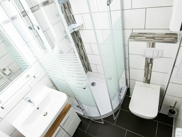 Ferienwohnung in Dahme - An der Aue 2b- MaLiMo - Bild 19