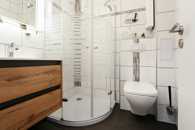 Ferienwohnung in Dahme - An der Aue 2b- MaLiMo - Bild 25