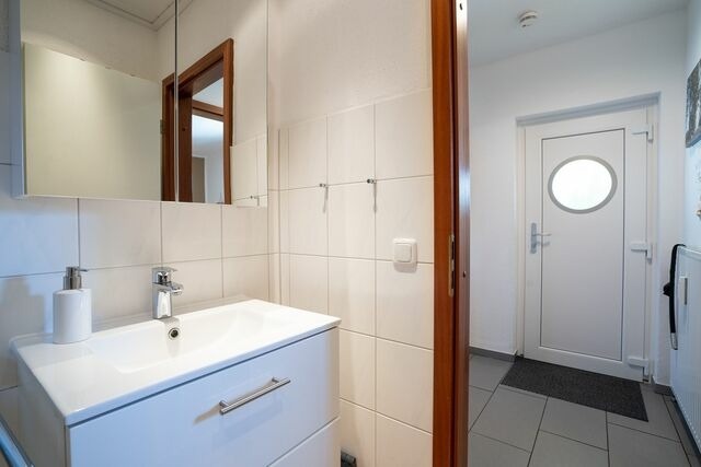 Ferienwohnung in Gr&ouml;mitz - Seeschl&ouml;sschen Wohnung 118 - Bild 25