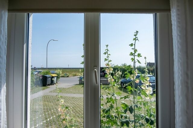 Ferienwohnung in Dahme - Haus an der See Seenelke - Bild 14