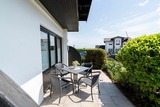Ferienwohnung in Dahme - Haus an der See Seenelke - Bild 2
