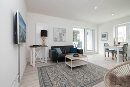 Badeweg 7 Romy Schneider