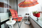 Ferienwohnung in Scharbeutz - Erste Reihe - Bild 19