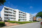 Ferienwohnung in Scharbeutz - Erste Reihe - Bild 21