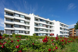 Ferienwohnung in Scharbeutz - Erste Reihe - Bild 22