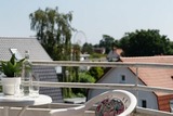 Ferienwohnung in Gr&ouml;mitz - Haus Meeresgru&szlig; Meeresgru&szlig; - Bild 13