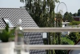 Ferienwohnung in Gr&ouml;mitz - Haus Meeresgru&szlig; Meeresgru&szlig; - Bild 14