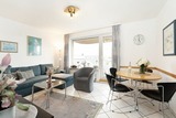 Ferienwohnung in Gr&ouml;mitz - Haus Meeresgru&szlig; Meeresgru&szlig; - Bild 23
