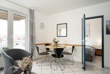 Ferienwohnung in Gr&ouml;mitz - Haus Meeresgru&szlig; Meeresgru&szlig; - Bild 25