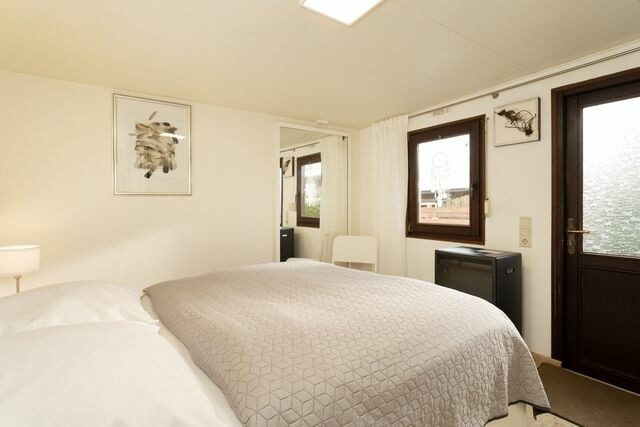 Ferienhaus in Dahme - Danziger Platz 427 - Bild 22