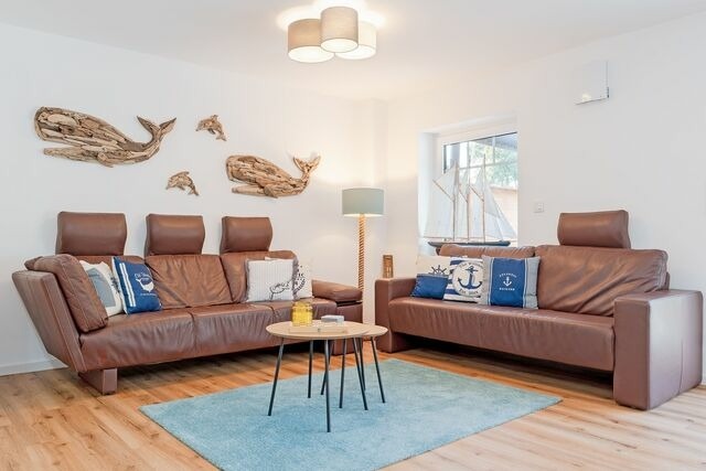 Ferienhaus in Gr&ouml;mitz - K&auml;ptn Noby - Bild 5