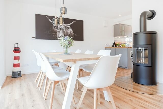 Ferienhaus in Gr&ouml;mitz - K&auml;ptn Noby - Bild 14